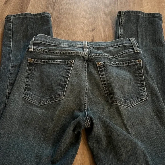 Karen Kane Jeans- Size 4 - Picture 4 of 6